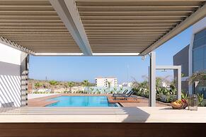 Cove Seaview Villas