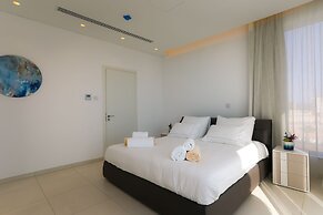 Cove Seaview Villas