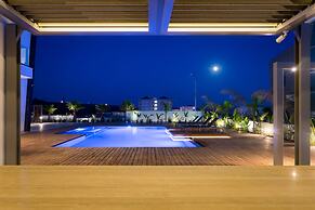 Cove Seaview Villas