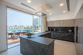 Cove Seaview Villas