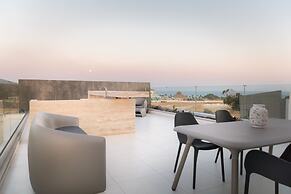 Cove Seaview Villas