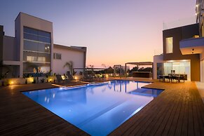 Cove Seaview Villas