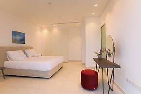 Cove Seaview Villas