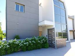Cove Seaview Villas