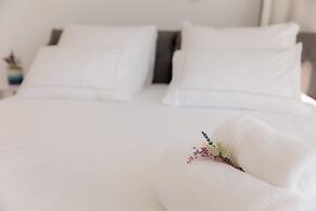 Cove Seaview Villas