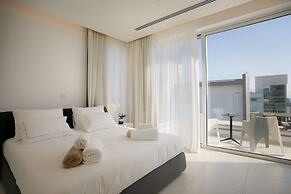 Cove Seaview Villas