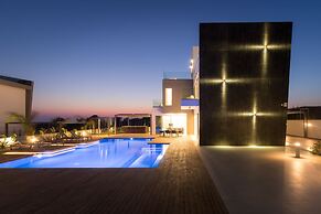 Cove Seaview Villas