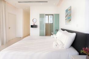 Cove Seaview Villas