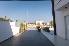 Cove Seaview Villas