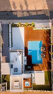 Cove Seaview Villas