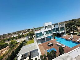 Cove Seaview Villas