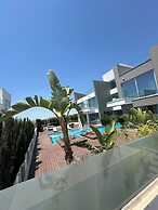 Cove Seaview Villas