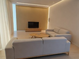 Cove Seaview Villas