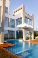 Cove Seaview Villas