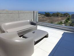 Cove Seaview Villas