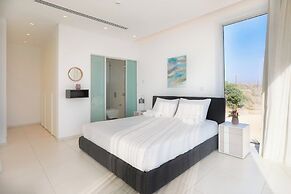 Cove Seaview Villas