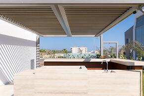 Cove Seaview Villas