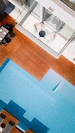 Cove Seaview Villas