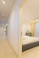 Cove Seaview Villas