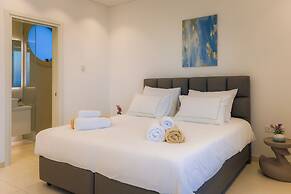 Cove Seaview Villas