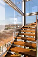 Cove Seaview Villas