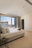 Cove Seaview Villas