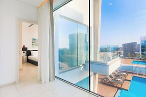 Cove Seaview Villas