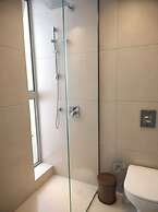 Cove Seaview Villas