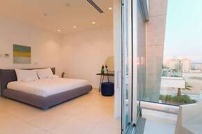 Cove Seaview Villas