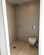 Cove Seaview Villas