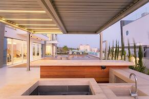 Cove Seaview Villas