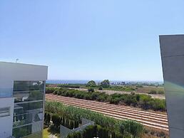 Cove Seaview Villas