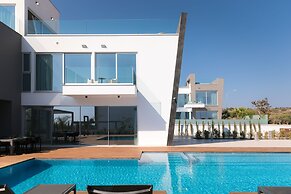 Cove Seaview Villas