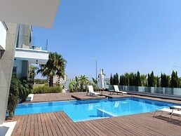 Cove Seaview Villas