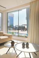 Cove Seaview Villas