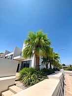 Cove Seaview Villas