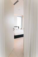 Cove Seaview Villas