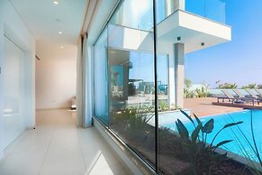 Cove Seaview Villas