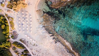 Cove Seaview Villas