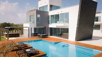 Cove Seaview Villas