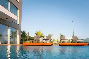 Cove Seaview Villas