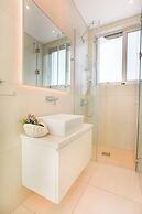 Cove Seaview Villas