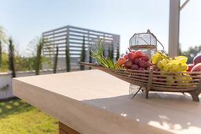 Cove Seaview Villas