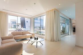 Cove Seaview Villas