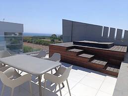 Cove Seaview Villas