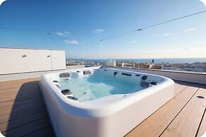 Cove Seaview Villas