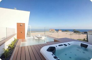 Cove Seaview Villas