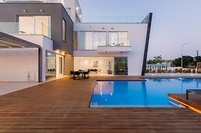 Cove Seaview Villas