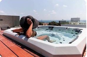 Cove Seaview Villas