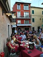 Casa Beccherie